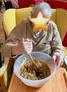 Stir up Sunday
